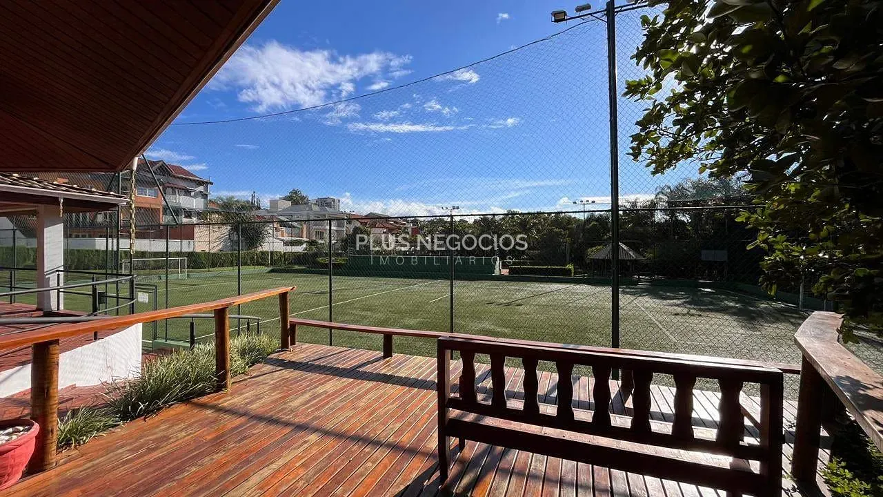 Casa, 3 quartos, 197 m² - Foto 36