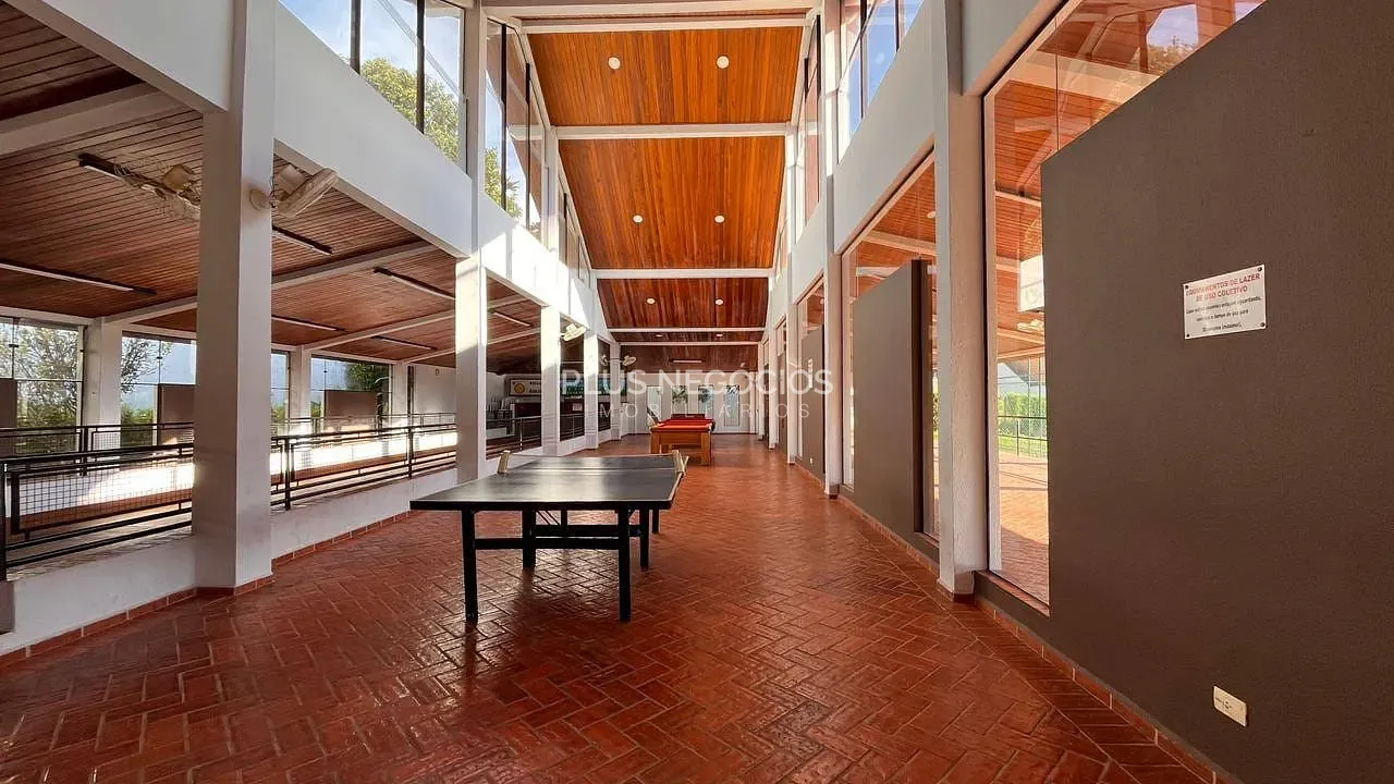 Casa, 3 quartos, 197 m² - Foto 38