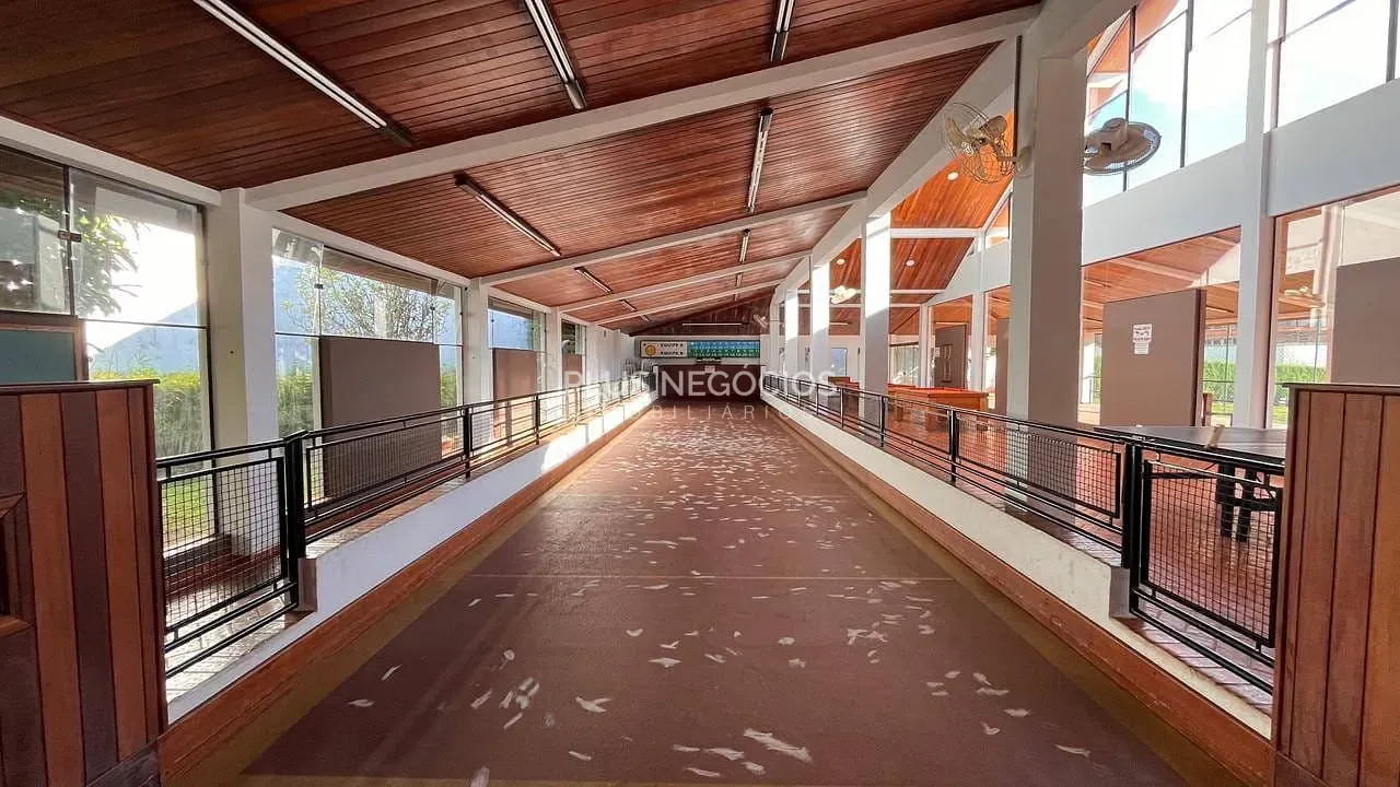 Casa, 3 quartos, 197 m² - Foto 39