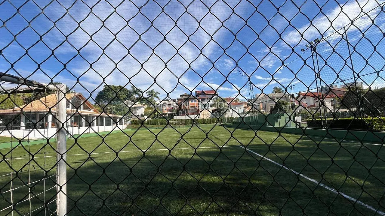 Casa, 3 quartos, 197 m² - Foto 40