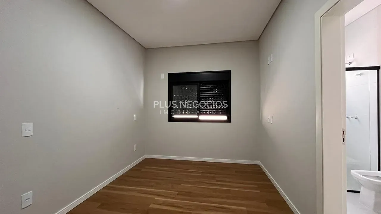 Casa, 3 quartos, 197 m² - Foto 22