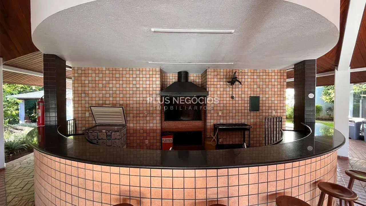 Casa, 3 quartos, 197 m² - Foto 41
