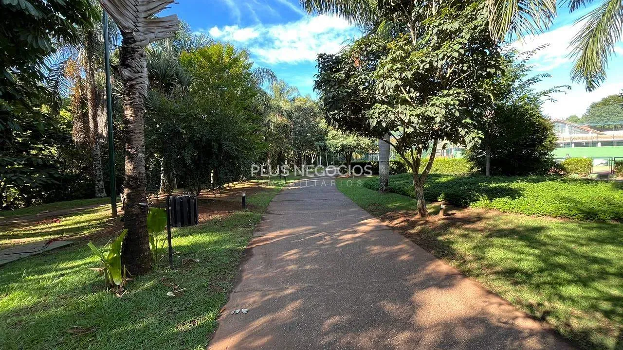 Casa, 3 quartos, 197 m² - Foto 42