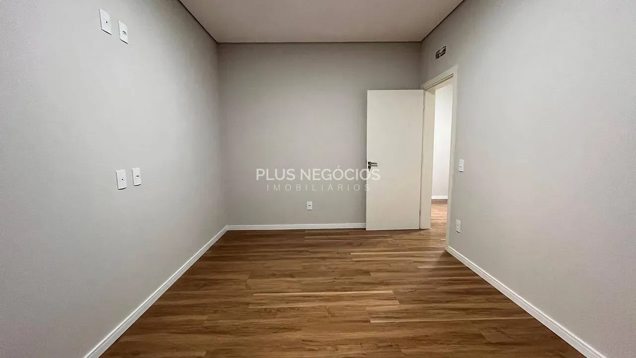 Casa, 3 quartos, 197 m² - Foto 23