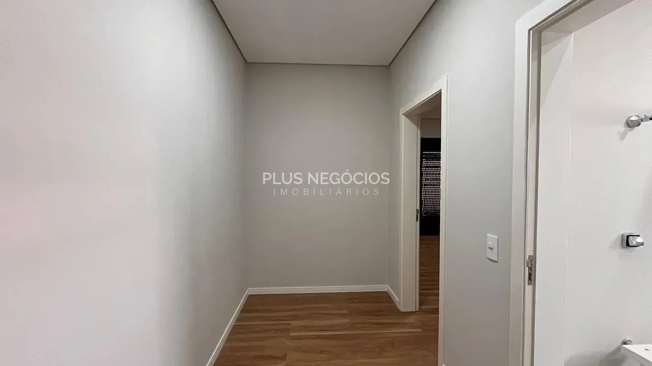 Casa, 3 quartos, 197 m² - Foto 19