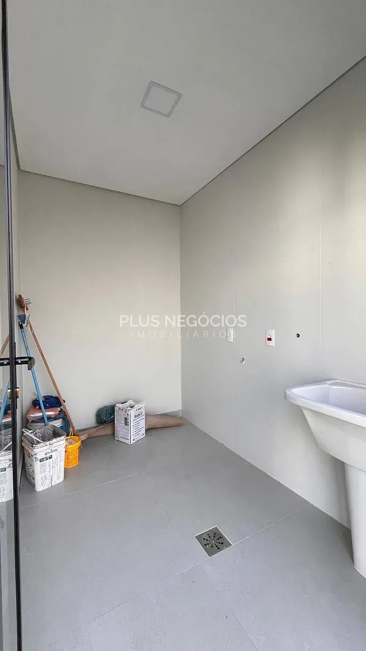 Casa, 3 quartos, 197 m² - Foto 43