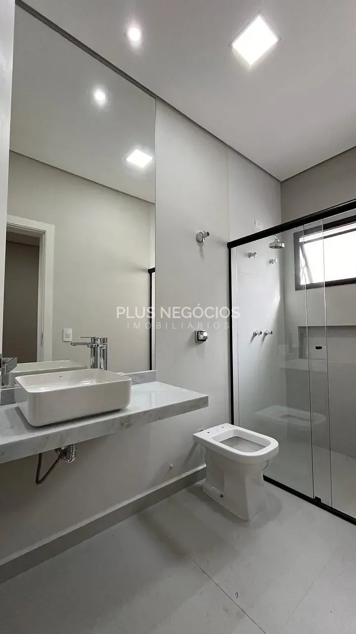 Casa, 3 quartos, 197 m² - Foto 24