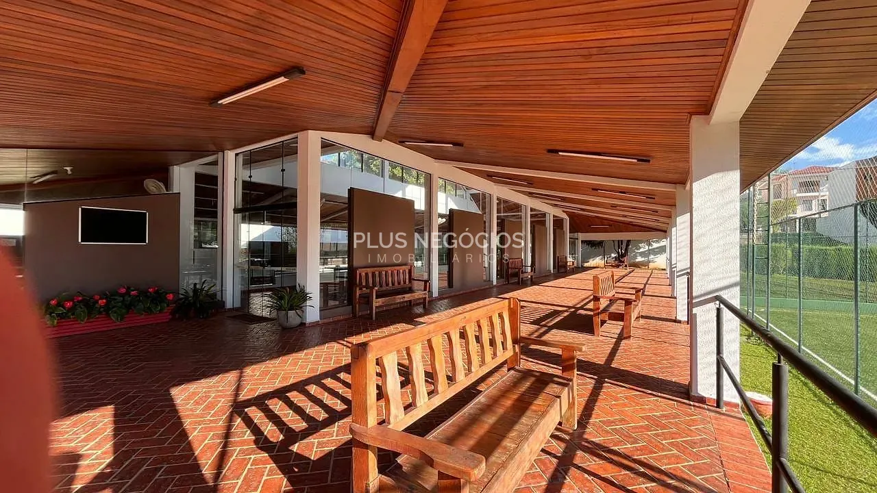 Casa, 3 quartos, 197 m² - Foto 44