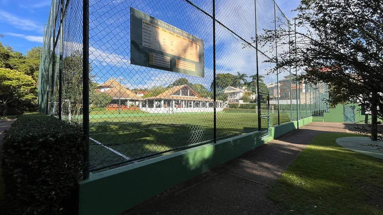 Casa, 3 quartos, 197 m² - Foto 45