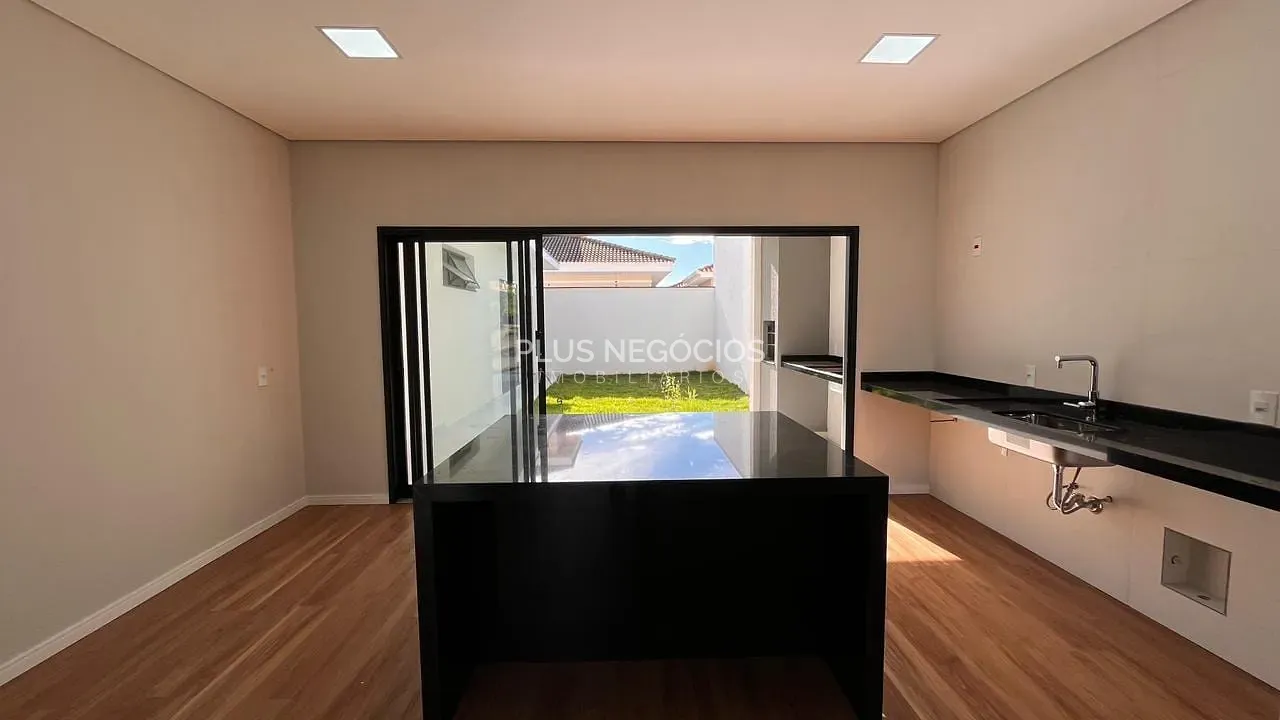 Casa, 3 quartos, 197 m² - Foto 7