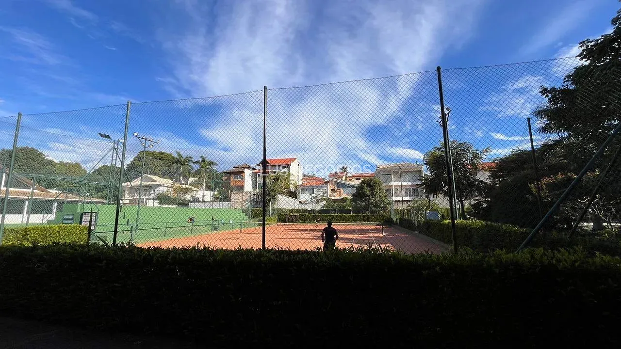 Casa, 3 quartos, 197 m² - Foto 46