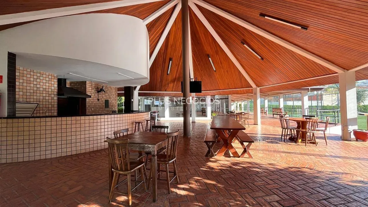 Casa, 3 quartos, 197 m² - Foto 48