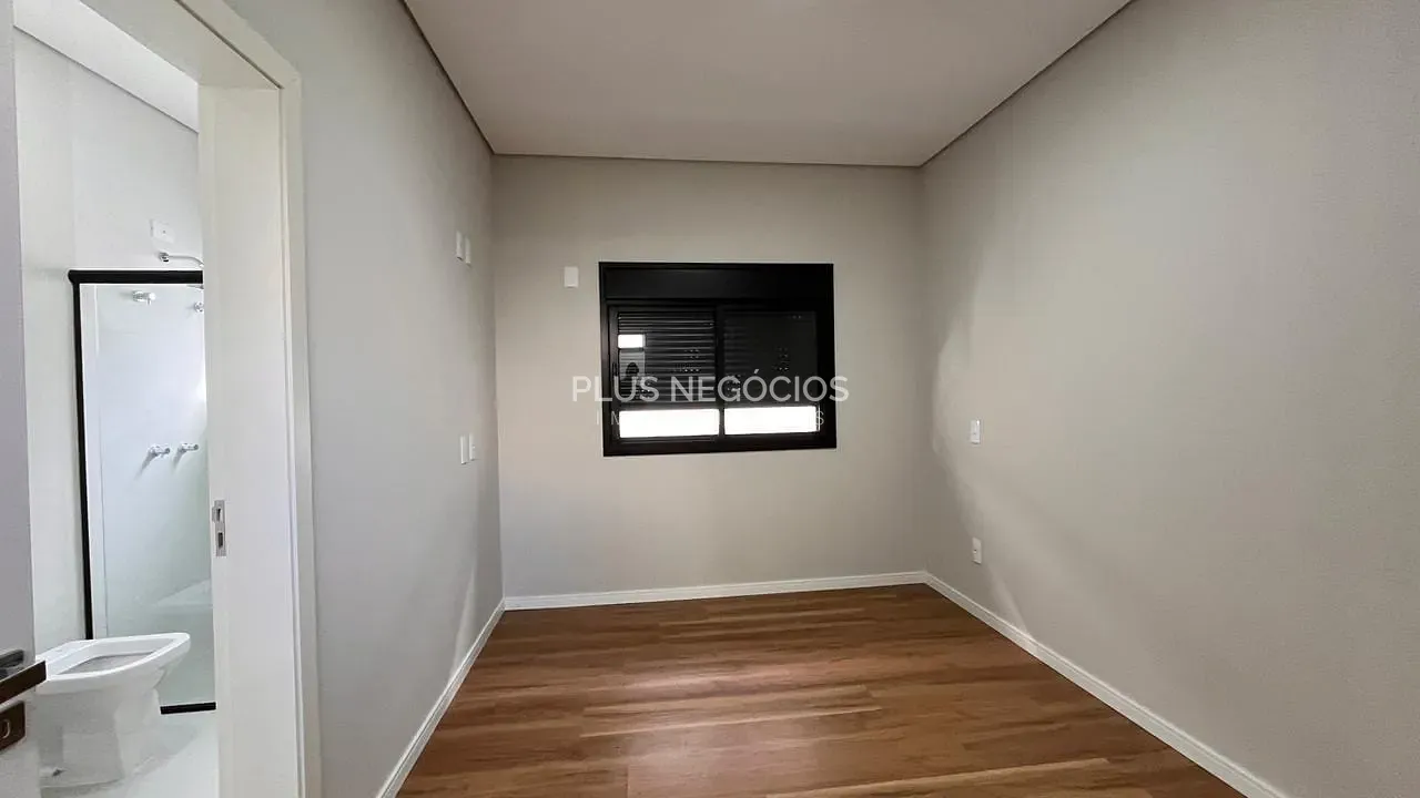 Casa, 3 quartos, 197 m² - Foto 27