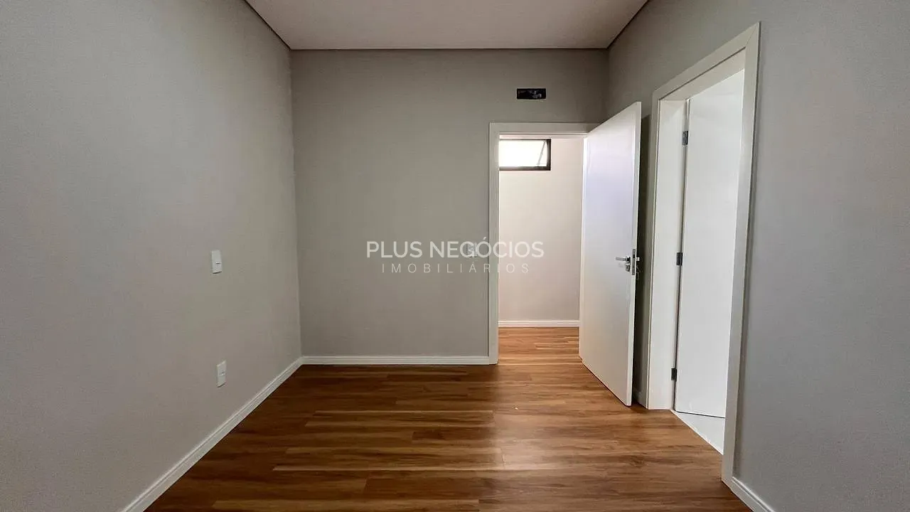 Casa, 3 quartos, 197 m² - Foto 26