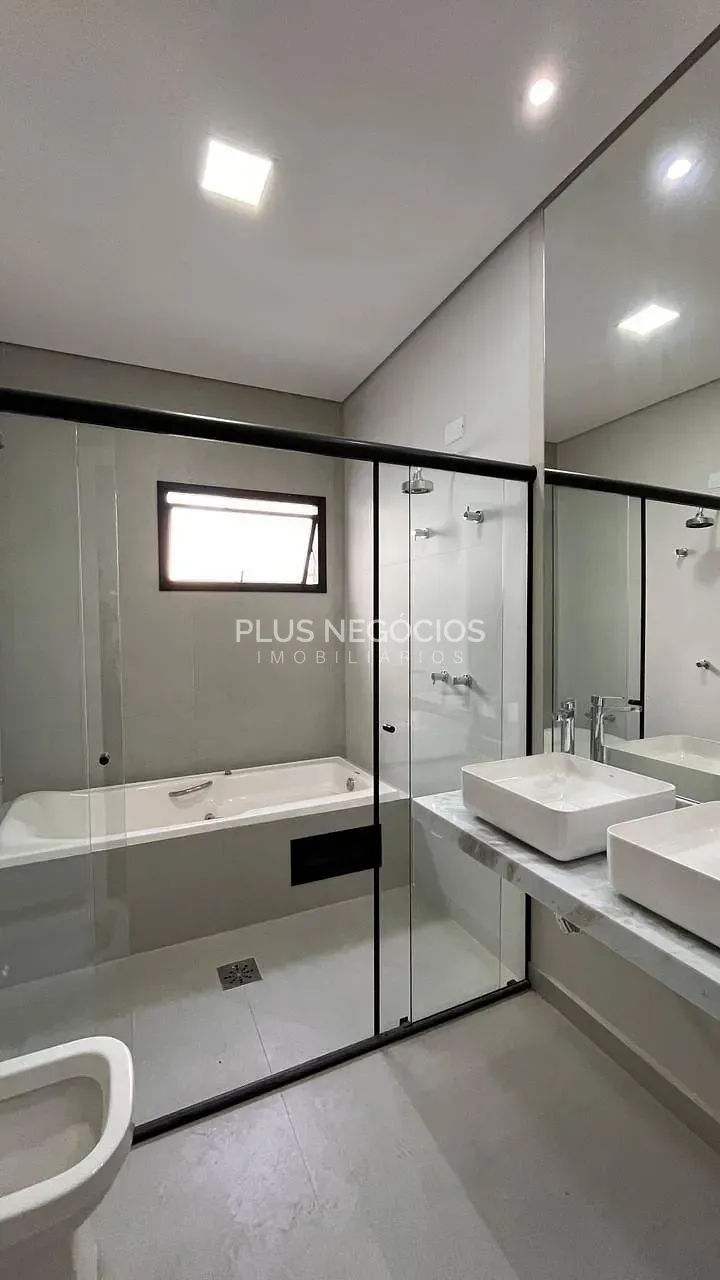 Casa, 3 quartos, 197 m² - Foto 28