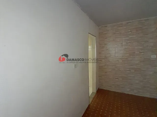 Casa com 200m² 5 quartos e 4 banheiros, à venda, no bairro VILA ALPINA em São Paulo