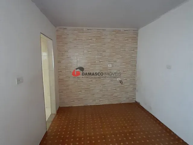 Casa com 200m² 5 quartos e 4 banheiros, à venda, no bairro VILA ALPINA em São Paulo