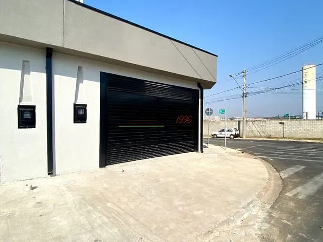 Casa com 150m² 2 quartos e 1 banheiro, à venda, no bairro Jardim Beija Flor em Indaiatuba