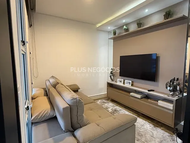 Casa com 368m² 4 quartos e 6 banheiros, à venda, no bairro Residencial Jardim Villagio Sola em Sorocaba