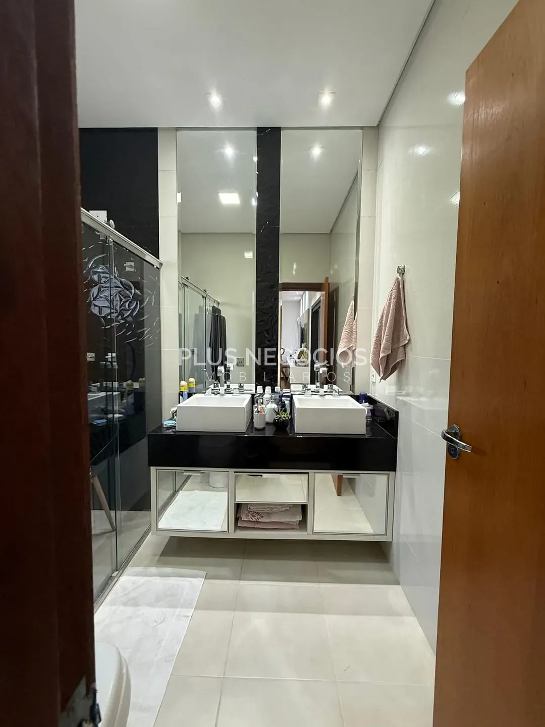 Casa, 4 quartos, 368 m² - Foto 3