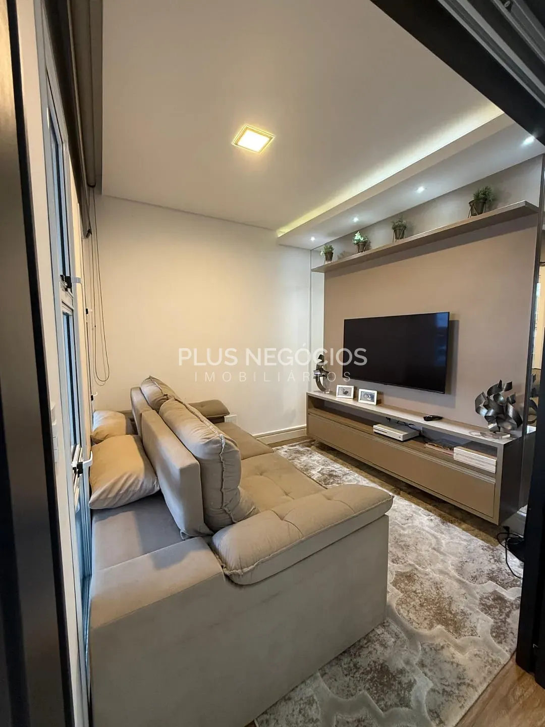 Casa, 4 quartos, 368 m² - Foto 4