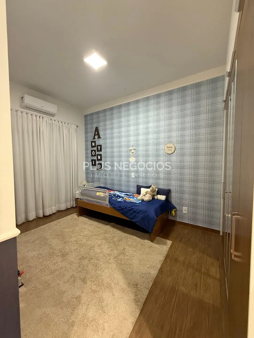 Casa, 4 quartos, 368 m² - Foto 10