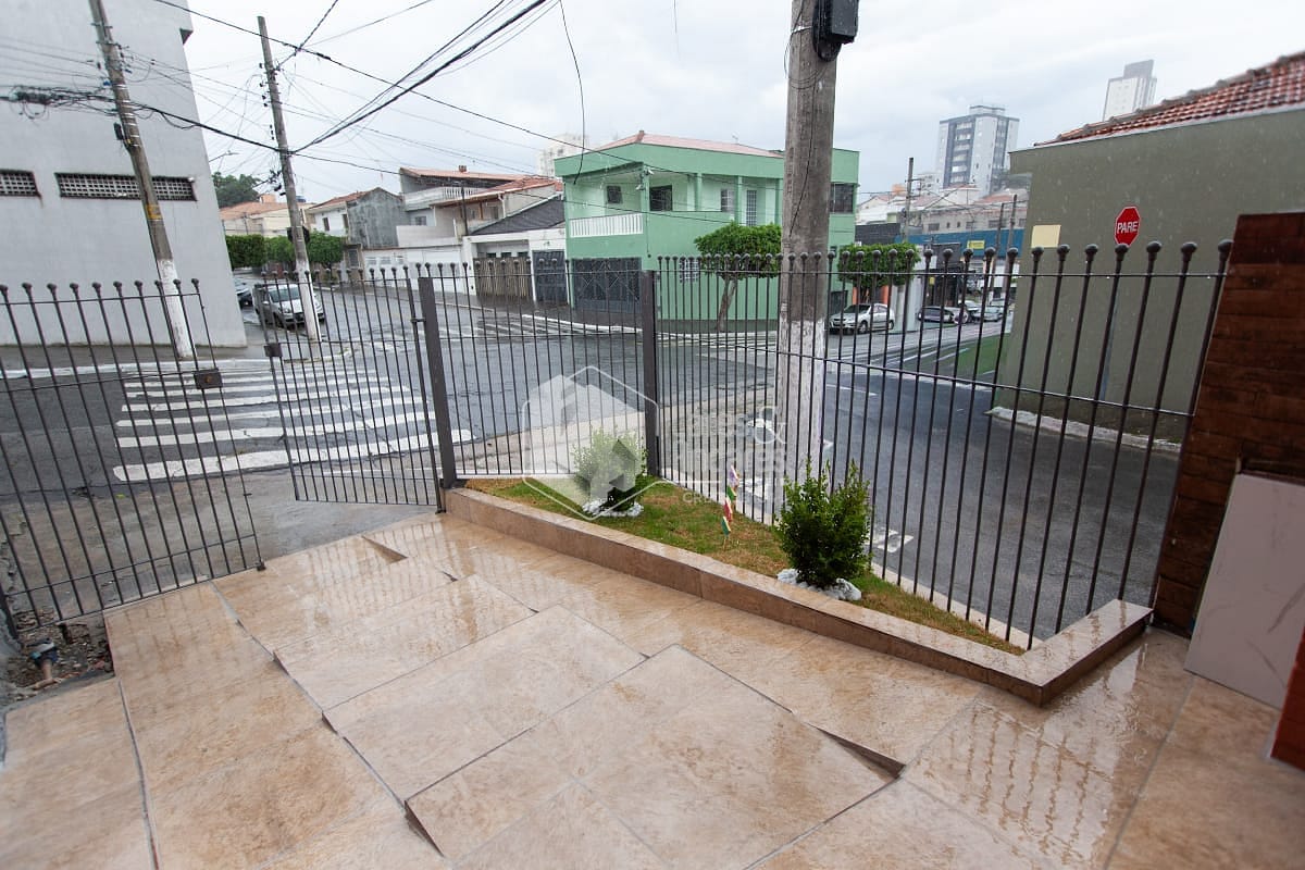 Casa, 2 quartos, 95 m² - Foto 20