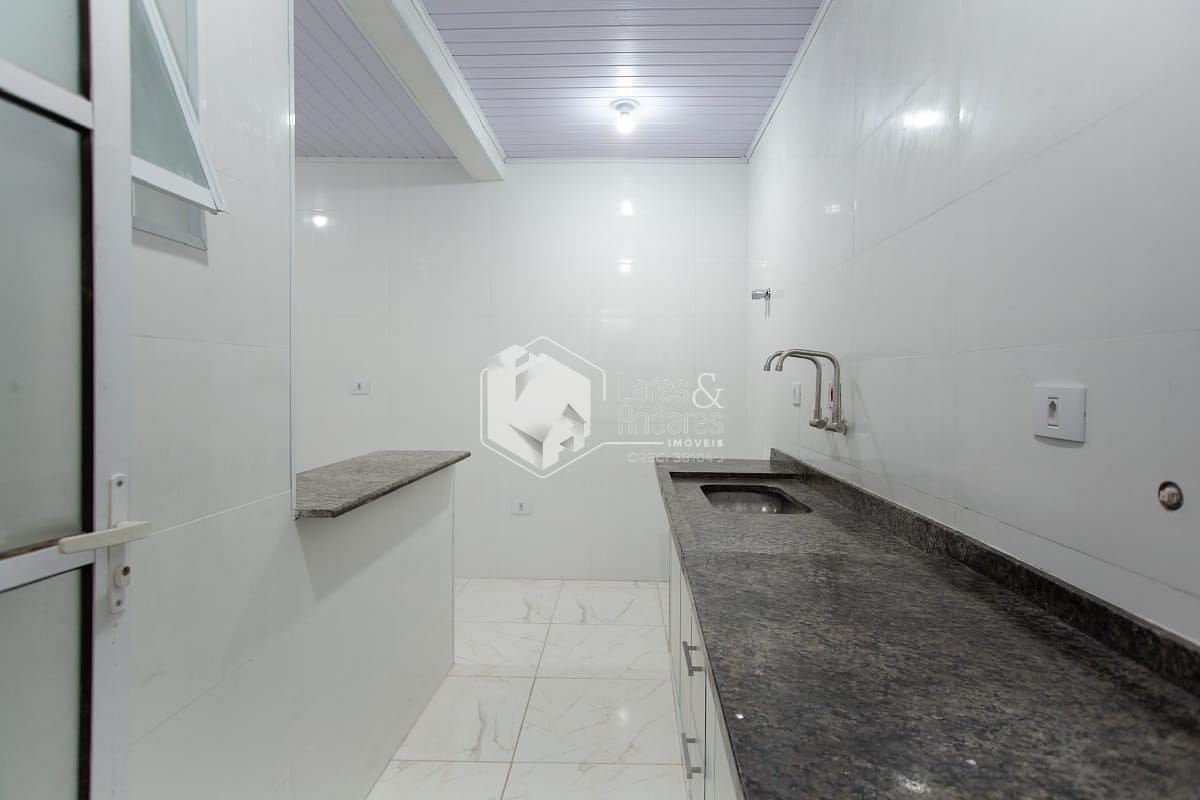 Casa, 2 quartos, 95 m² - Foto 10