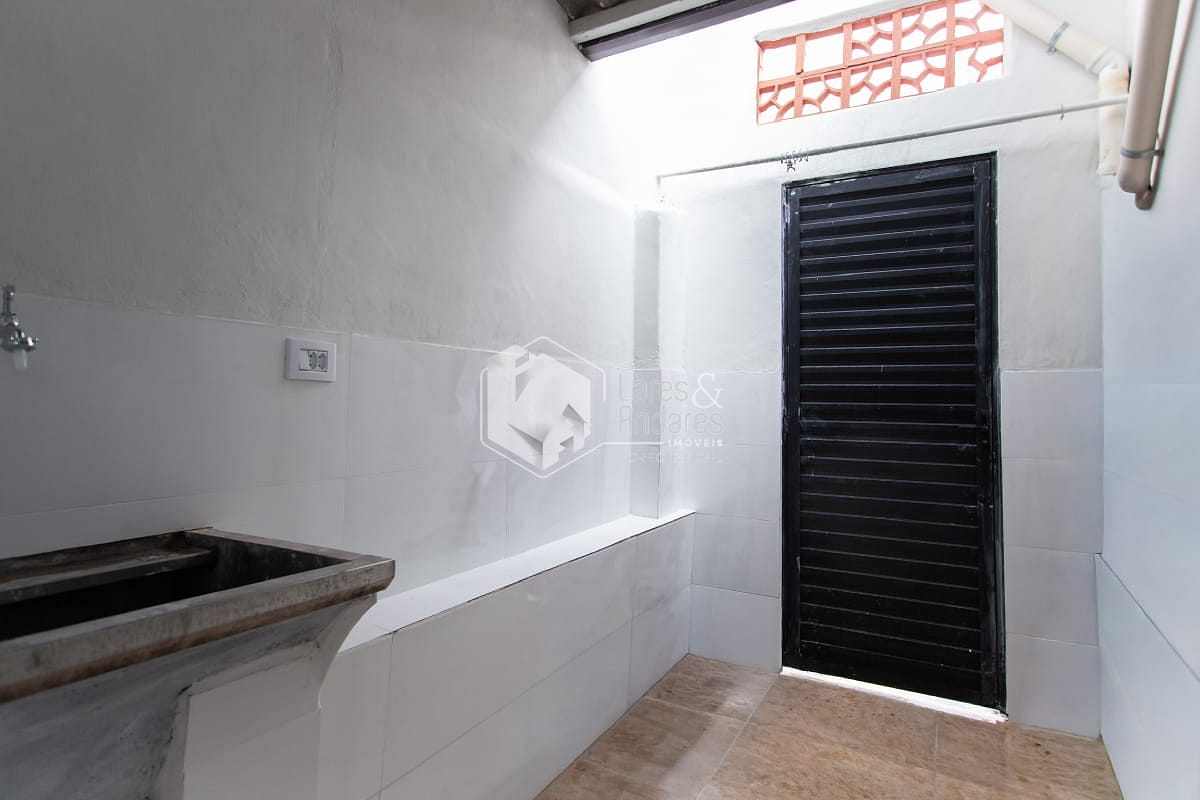 Casa, 2 quartos, 95 m² - Foto 19