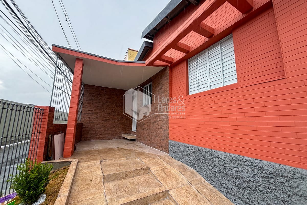 Casa, 2 quartos, 95 m² - Foto 22