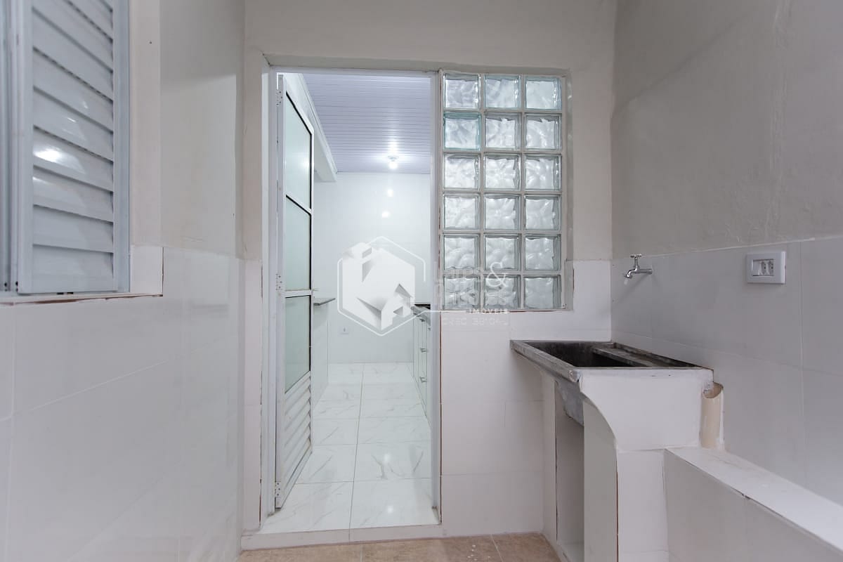 Casa, 2 quartos, 95 m² - Foto 17