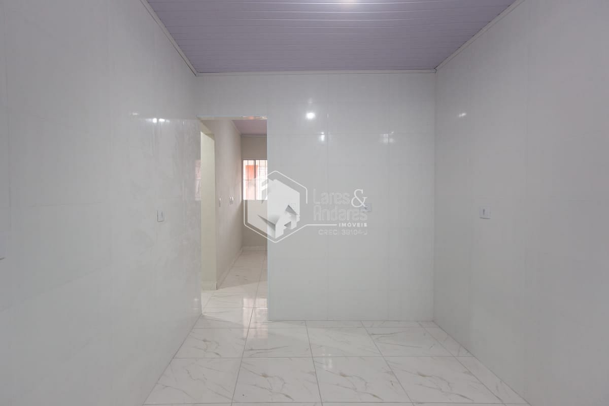 Casa, 2 quartos, 95 m² - Foto 9