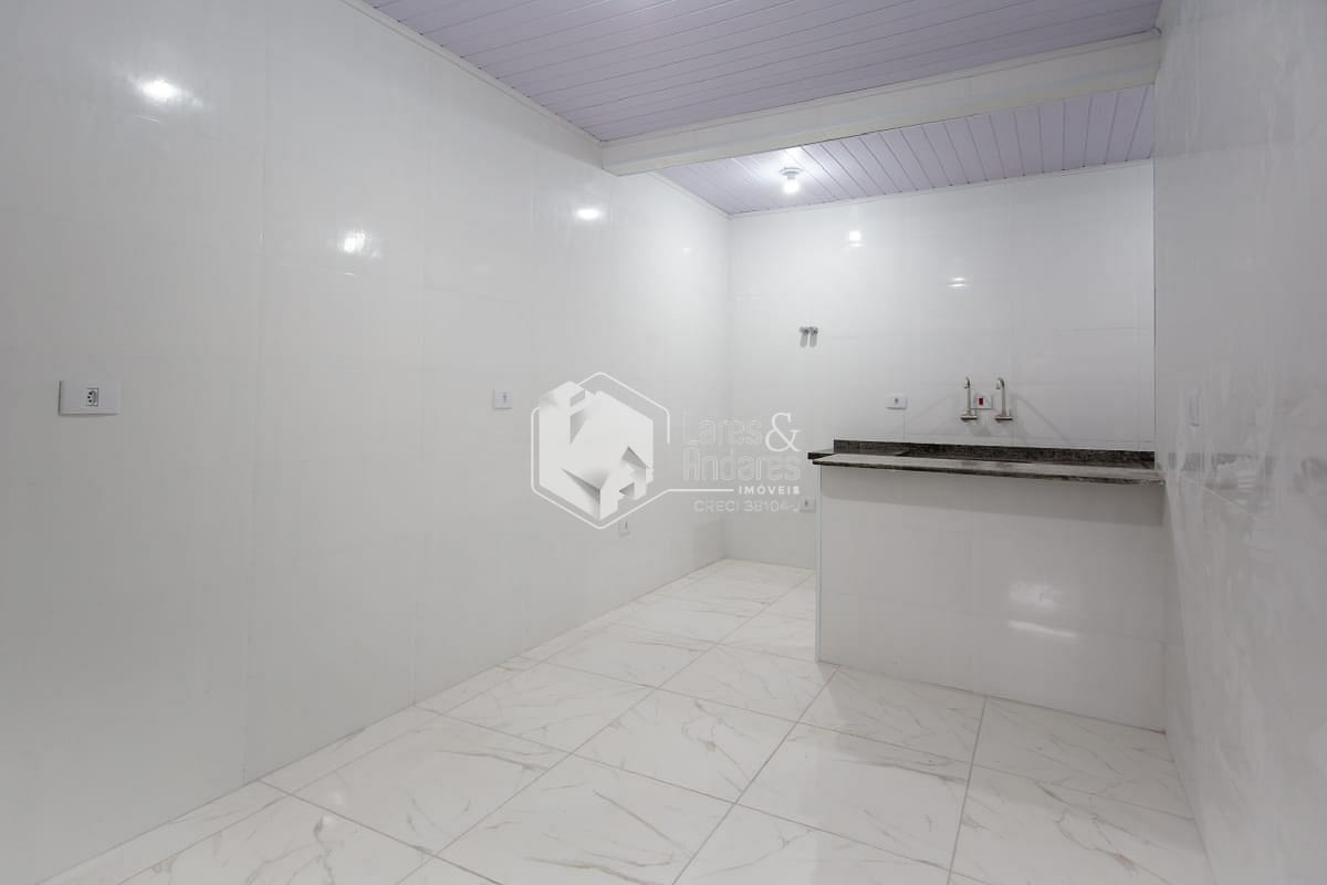 Casa, 2 quartos, 95 m² - Foto 4