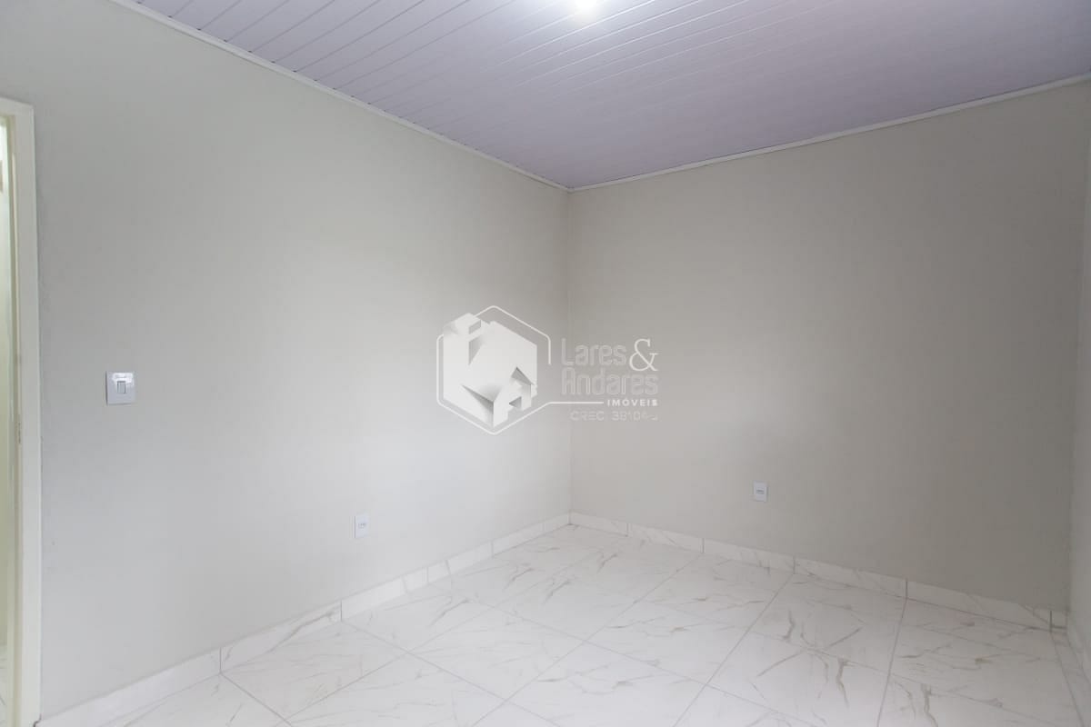 Casa, 2 quartos, 95 m² - Foto 12