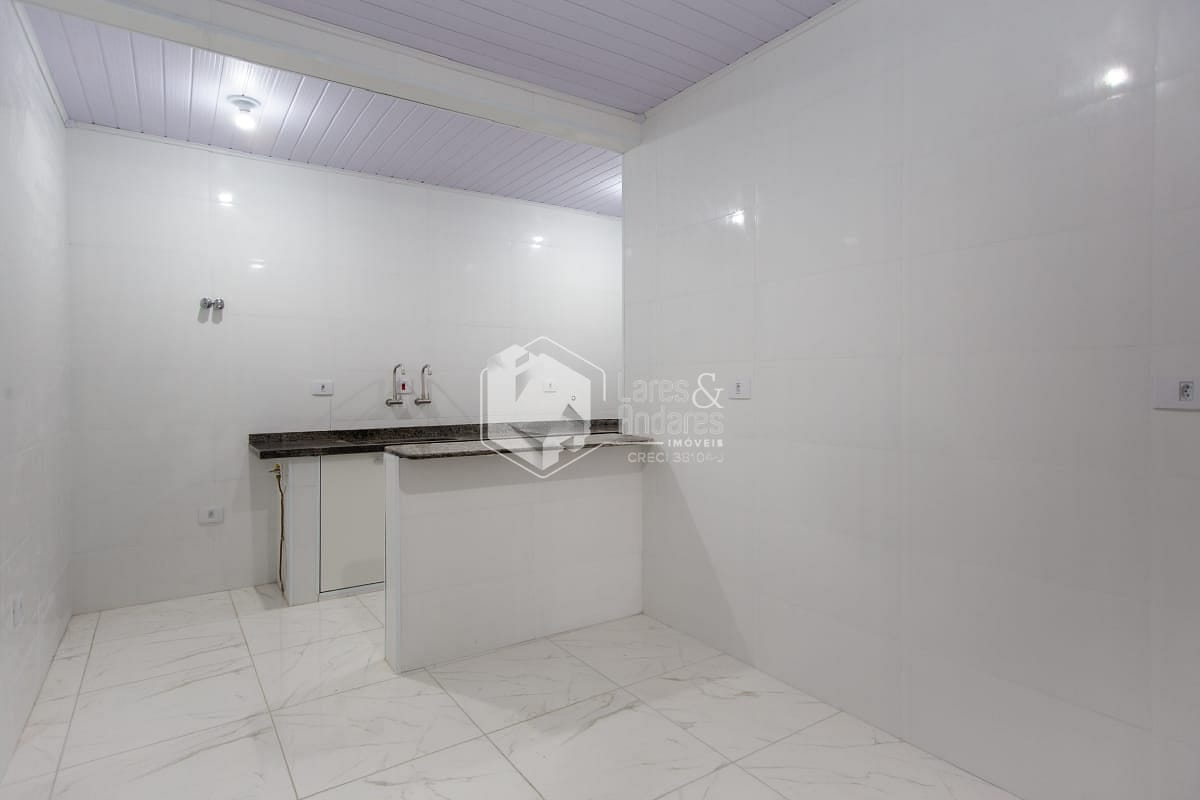 Casa, 2 quartos, 95 m² - Foto 5