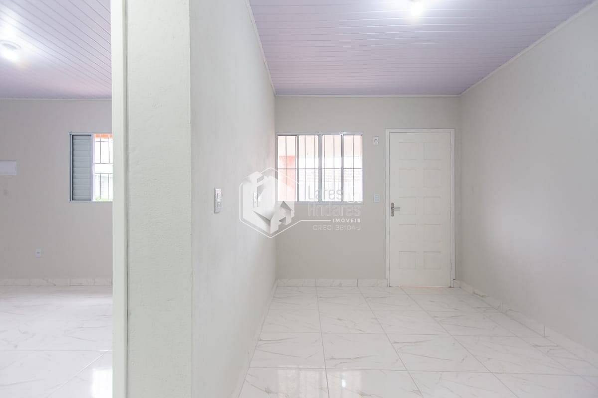 Casa, 2 quartos, 95 m² - Foto 3