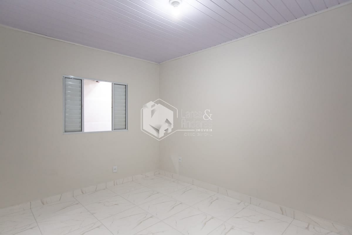 Casa, 2 quartos, 95 m² - Foto 15