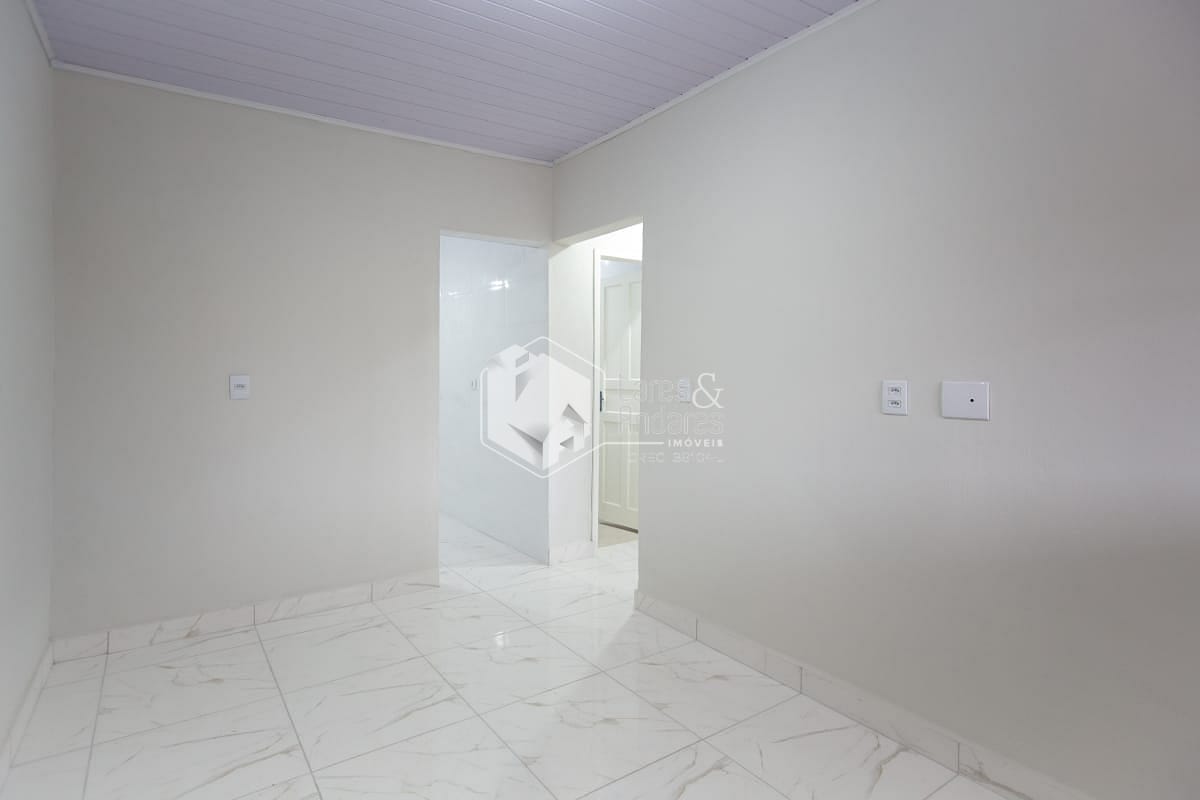 Casa, 2 quartos, 95 m² - Foto 2