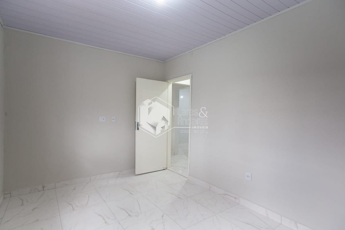 Casa, 2 quartos, 95 m² - Foto 13