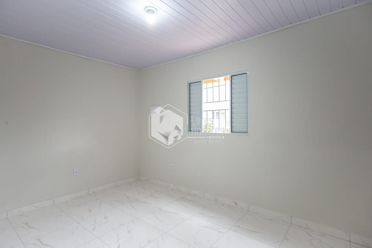 Casa, 2 quartos, 95 m² - Foto 11