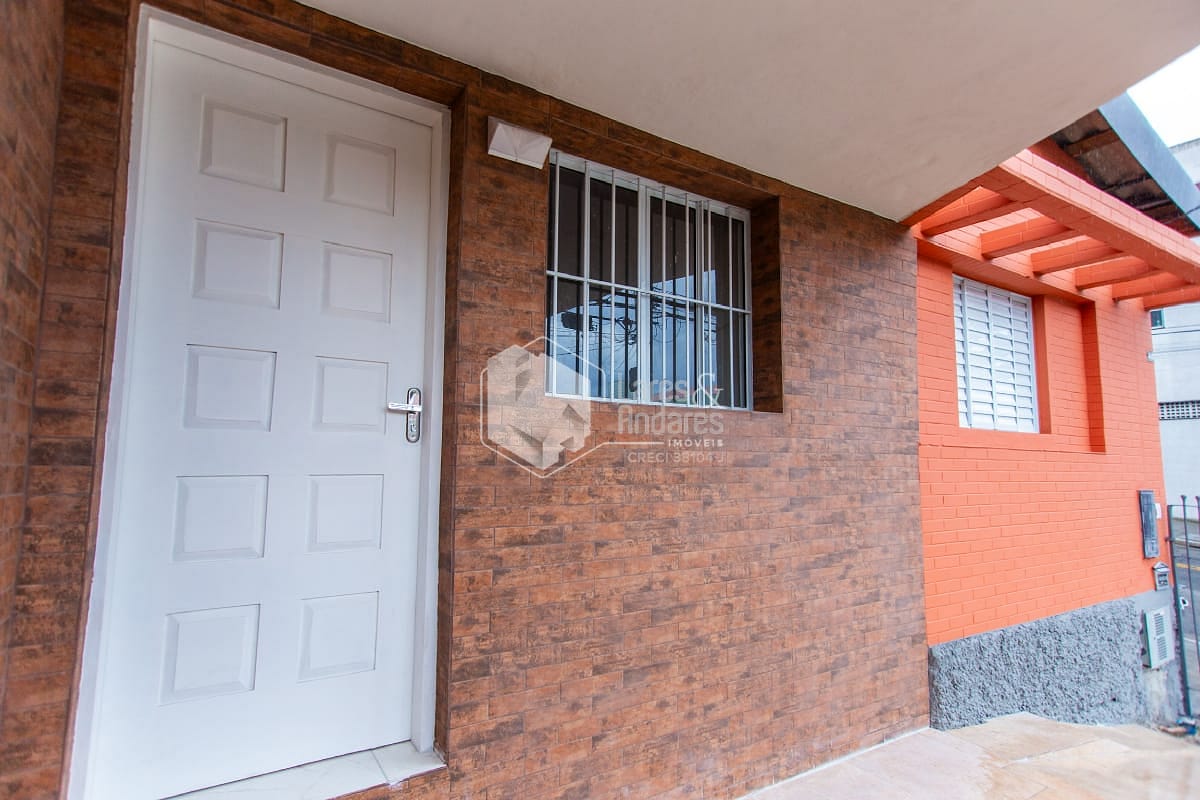 Casa, 2 quartos, 95 m² - Foto 18