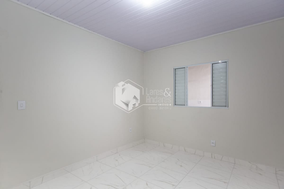 Casa, 2 quartos, 95 m² - Foto 16