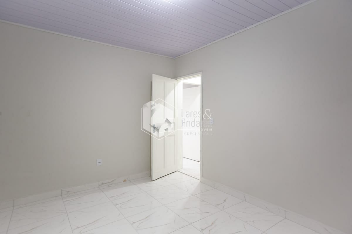Casa, 2 quartos, 95 m² - Foto 14