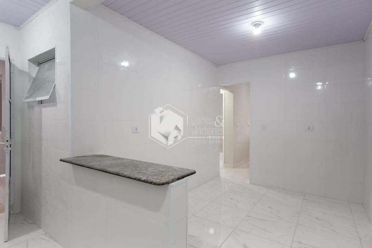 Casa, 2 quartos, 95 m² - Foto 8