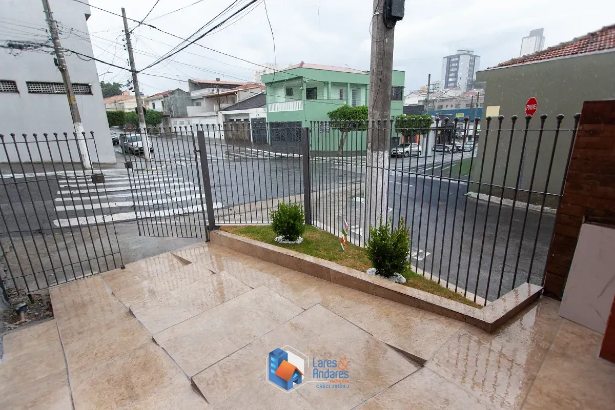 Casa, 2 quartos, 95 m² - Foto 20