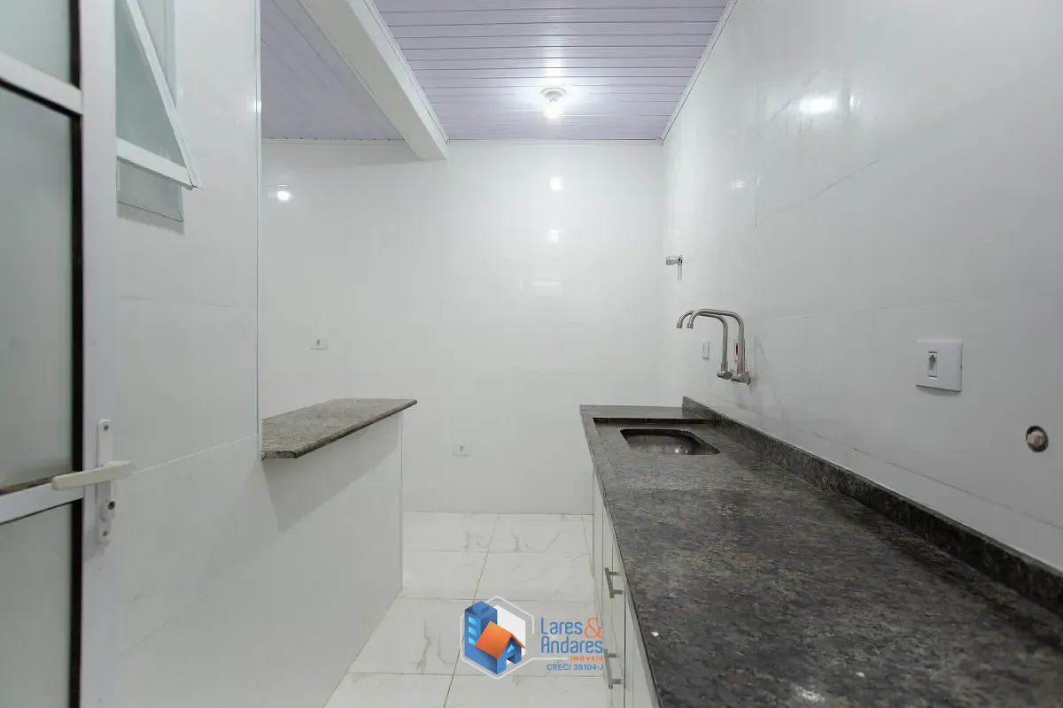 Casa, 2 quartos, 95 m² - Foto 10