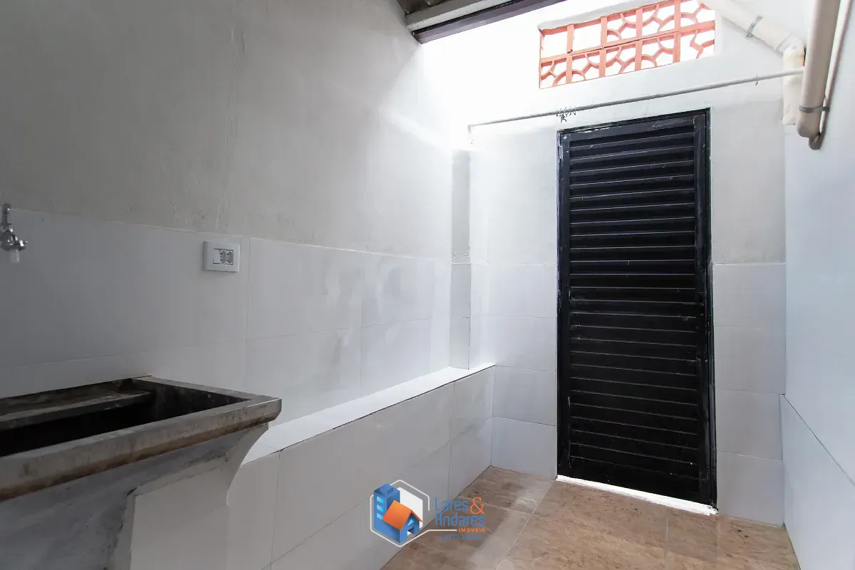 Casa, 2 quartos, 95 m² - Foto 19