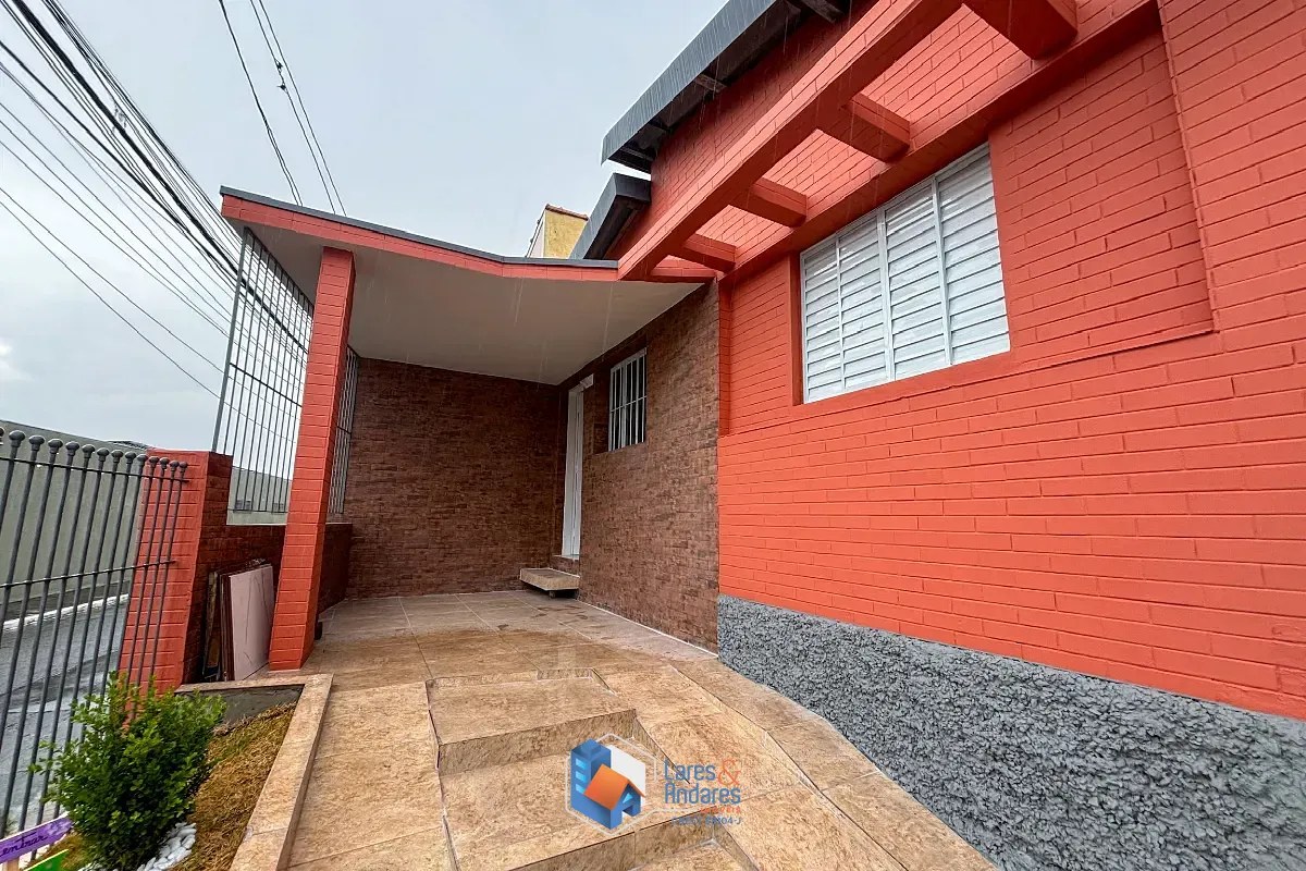 Casa, 2 quartos, 95 m² - Foto 22
