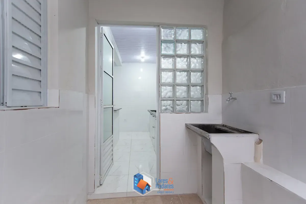Casa, 2 quartos, 95 m² - Foto 17