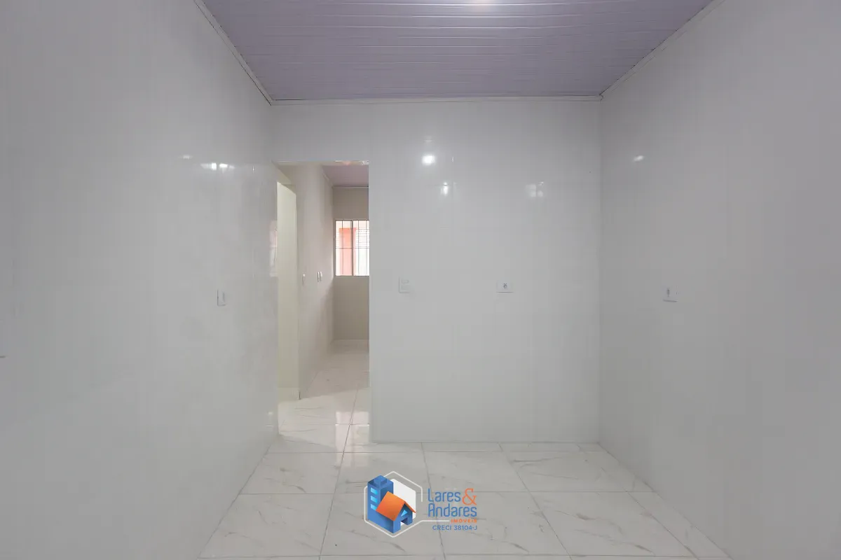Casa, 2 quartos, 95 m² - Foto 9